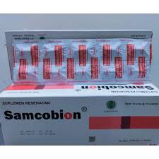 samcobion 2.jpg