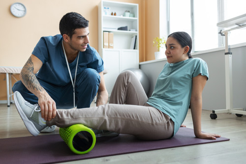 Sports Rehab Near You for Faster Injury Recovery and Peak Performance.jpg