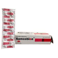 samcobion 3.jpg