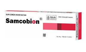 samcobion.jpg