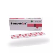 samcobion 1.jpg