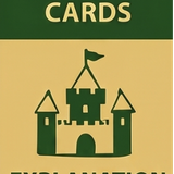 B5.png