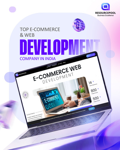 Top e-commerce & Web Development Company in India.jpg