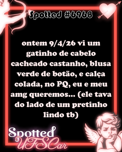 6745811ab9d6.png