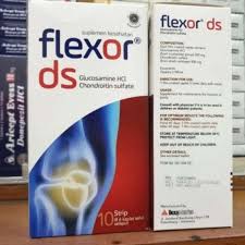 flexor 2.jpg