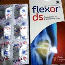 flexor 1.jpg