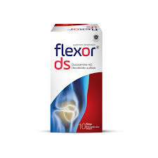 flexor.jpg