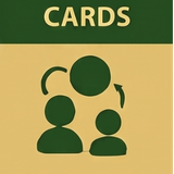B1.png