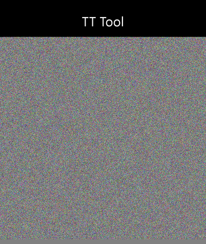 upload temp 10977.png