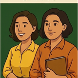 F4.png