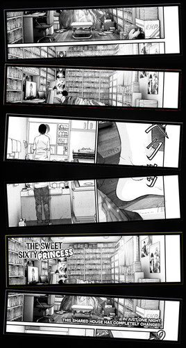 ac330c1dde005861c75b77b9dfcf3bac.jpg