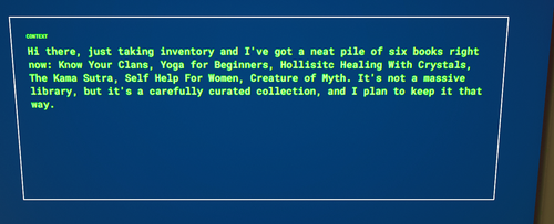 FiveM GTAProcess 1vlt28Yn0U.png