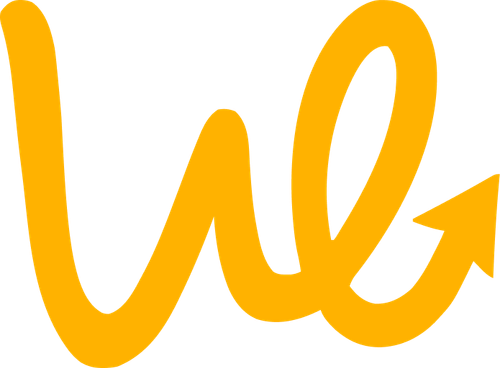 Union.png
