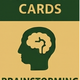 BB5.png