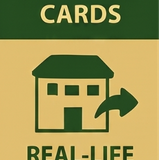 B7.png