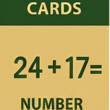 B8.png
