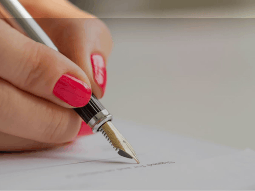 Expert Employment Solicitors London  KSC Legal.gif