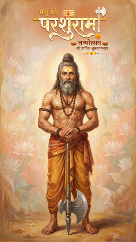 Lumii 20260417 104818394.jpg