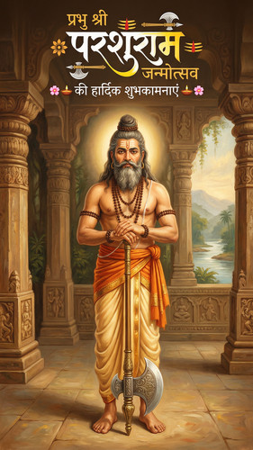 Lumii 20260417 104423978.jpg