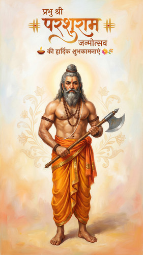 Lumii 20260417 104749240.jpg