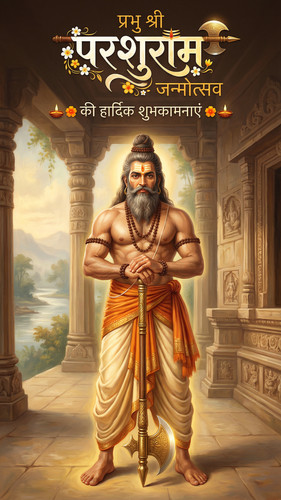 Lumii 20260417 104459860.jpg