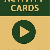 BB7.png