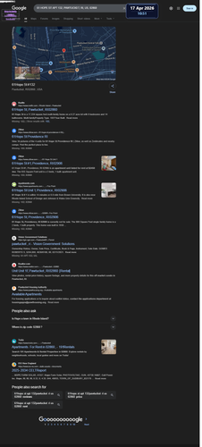 blob.png