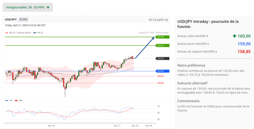 usdjpy1.png