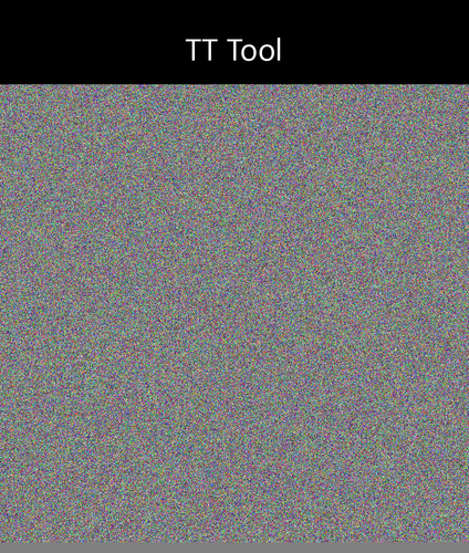 upload temp 240.png