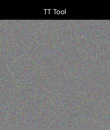 upload temp 264.png