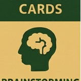 BB5