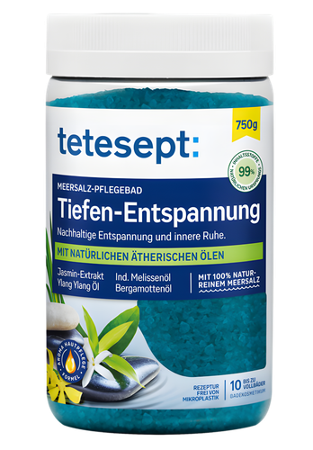 01 tiefen entspannung 750g 4x.png