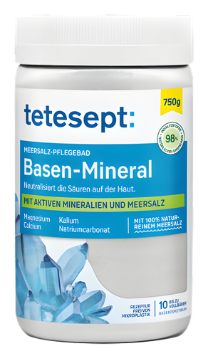 02 basen mineral 750g 4x.png