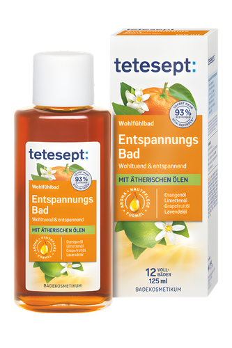 03 entspannungs bad 125ml 4x.png