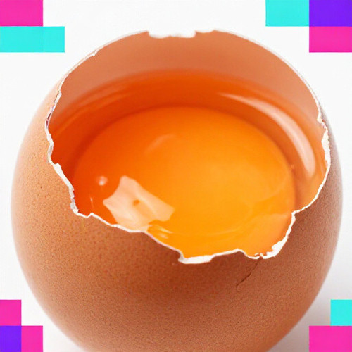 d5b4237c4e8d.jpg