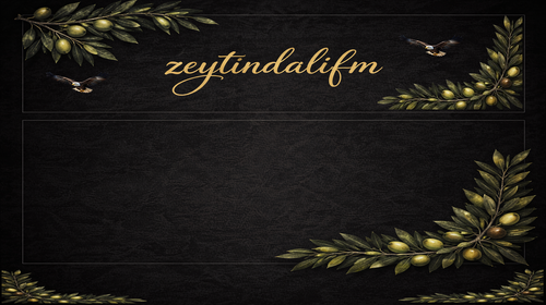 zeytin şablon13.png