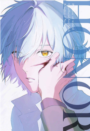 D5B35BFCE347F1961C04A209EB9660C7.png