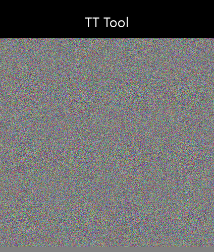 upload temp 264.png