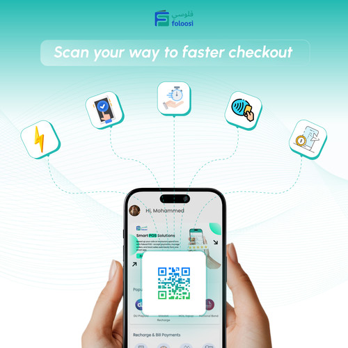 Best QR payments solution in dubai.jpg