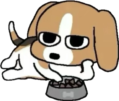 4eb8401a 4efa 48c3 81df 9998657df885.png