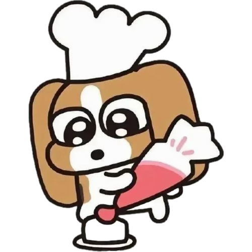 5fcb59c9 8707 4d4a 9650 f344a9d17c02.png