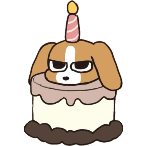 5d90bfa7 a5bd 440b b084 0bddd446c296.png