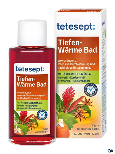 04 tiefen waerme bad 125ml 4x.png