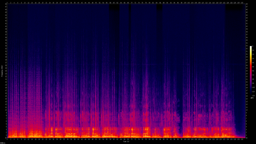 20260417132419 db3cb68a.png