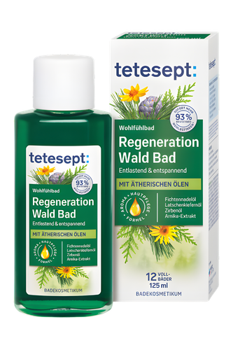 05 wald bad 125ml 4x.png