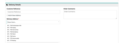 Screenshot 2026 04 17 at 3.26.16 pm.png