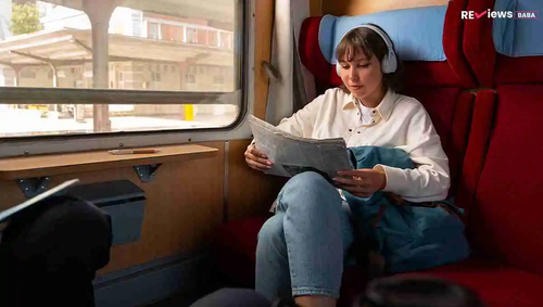 book train tickets.png