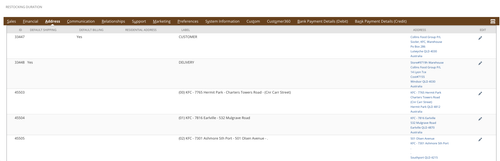 Screenshot 2026 04 17 at 3.27.03 pm.png