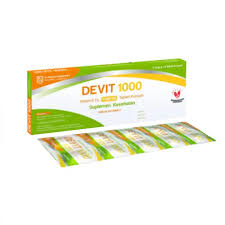 Devit 1000 iu.jpg