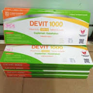 Devit 1000 iu 3.jpg
